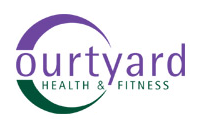 Courtyard Health & Fitness